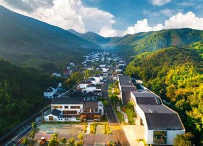 宜興西渚鎮網站建設揭秘與宜興市高塍鎮人民政府網站焦點剖析