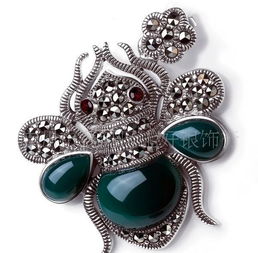 925銀戒指供應指南 價格、廠家、圖片及數據處理支持服務