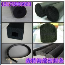 EPDM橡膠供應(yīng)信息與批發(fā)價(jià)格動(dòng)態(tài) 橡膠制品采購首選指南